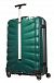 Чемодан Samsonite U72*004 Firelite Spinner 81/30