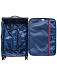 Чемодан MODO by Roncato 423641 Urano L