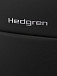 Рюкзак Hedgren HCOM06 Commute Suburbanite Backpack Overnight EXP 15,6 RFID
