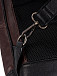 Рюкзак на одно плечо Dr Koffer B402864-112-09_04