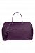 Сумка женская Lipault P51*017 Lady Plume Weekend Bag L