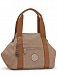 Сумка Kipling KI4746H91 Art Mini Small Handbag Сумка Kipling KI4746H91 Art Mini Small Handbag