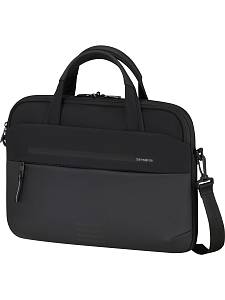 Портфель для ноутбука Samsonite KS6*005 Moderny Briefcase 15.6