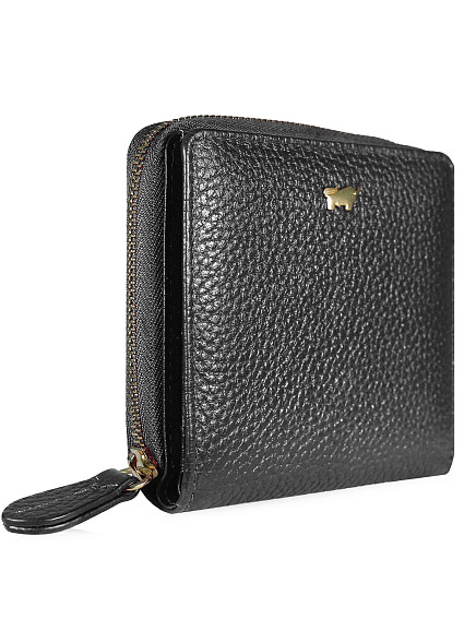 Кошелек Braun Buffel 50450-660 Asti RFID