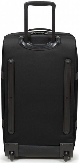 Чемодан Eastpak EK62L Tranverz M