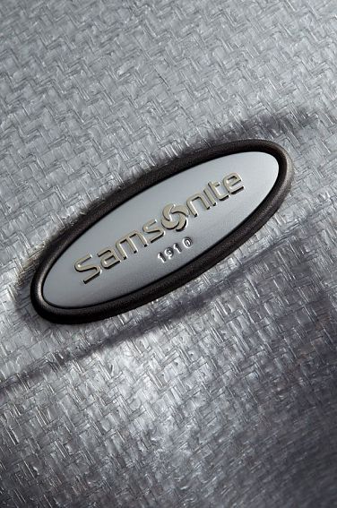 Чемодан Samsonite V22*107 Cosmolite FL Spinner 81