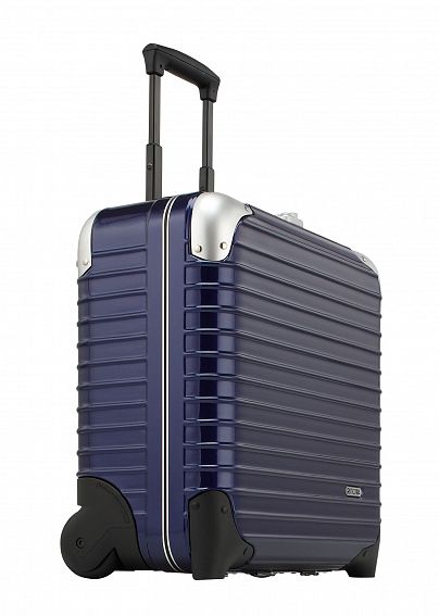 Кейс-пилот Rimowa 880.40 Limbo Business Trolley 18.5