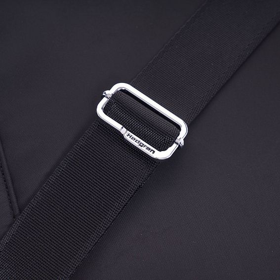 Сумка Hedgren HAUR05L Aura Tote Glaze L