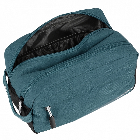 Косметичка Travelite 6920 Kick Off