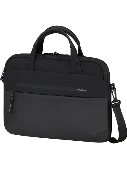Портфель для ноутбука Samsonite KS6*005 Moderny Briefcase 15.6