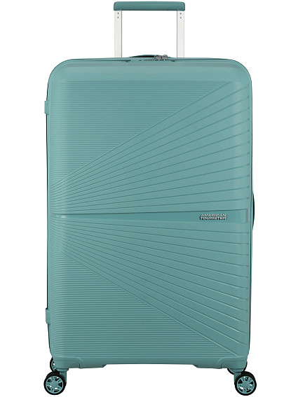 Чемодан American Tourister 88G*003 Airconic Spinner 77