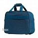 Сумка Travelite 84104 Derby
