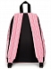 Рюкзак Eastpak EK620C64 Padded Pak'r