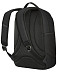 Рюкзак Wenger 653213 Oryson 16