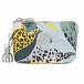 Косметичка Kipling KI515949L Creativity S Small Purse