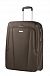 Чемодан Samsonite U27*002 X'ion 3 Upright 64/23 exp.