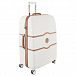 Чемодан Delsey 1670820 Chatelet Hard+ Trolley Case L