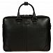 Сумка Brics BRH15129 Varese Business Briefcase