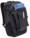 Рюкзак Thule TETD215MN EnRoute Triumph 2 21L 3203387