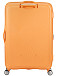 Чемодан American Tourister 32G*003 Soundbox Spinner 77 Exp