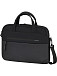 Портфель для ноутбука Samsonite KS6*005 Moderny Briefcase 15.6
