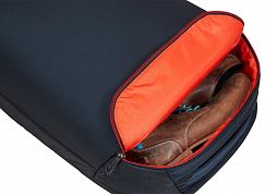 Сумка-рюкзак Thule TSD340M Subterra Carry-On 40L 3203444
