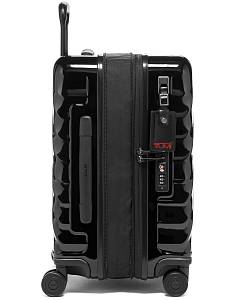 Чемодан Tumi 228772D2 19 Degree Continental Expandable Carry-On 55 cm