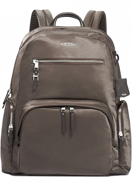 Рюкзак Tumi 196300MKS Voyageur Carson Backpack