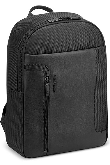 Рюкзак Roncato 400901 Panama Travel Backpack