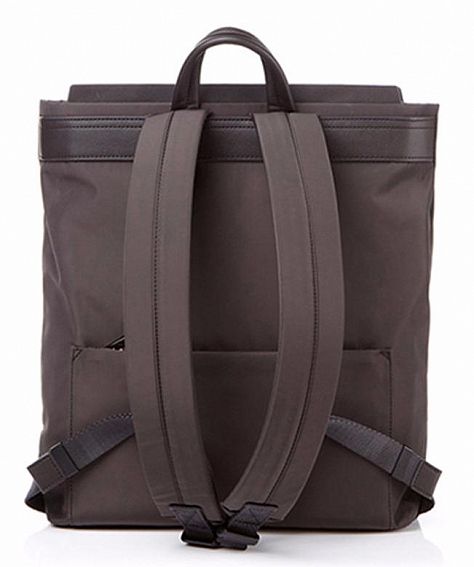 Рюкзак Samsonite AI2*001 Red Rivere Backpack
