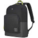 Рюкзак Wenger 611979 Next Crango 16