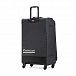 Чемодан Travelite 82549 Crosslite 2.0 Trolley L 4w