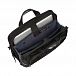 Сумка для ноутбука Tumi 26516D2 Alpha 2 T-Pass Laptop Slim Brief
