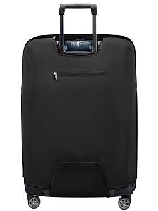 Чехол для чемодана Samsonite KR7*013 TA Revolution Foldable Luggage Cover L