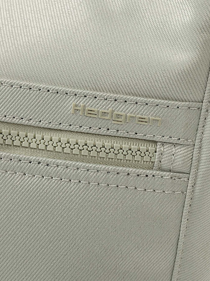 Сумка на плечо Hedgren HIC01S Inner City Harper`s S RFID