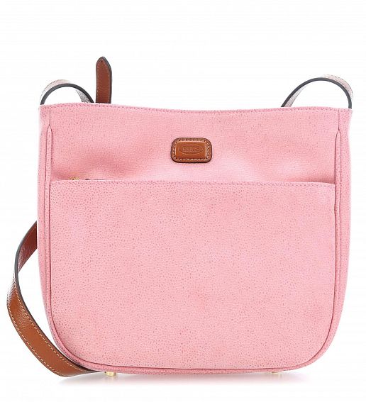 Сумка Brics BLF52793 Life Cross-Body