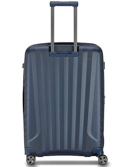 Чемодан Roncato 5185 Uno Premium 3.0 Medium Spinner M