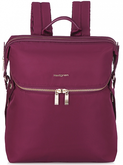 Рюкзак Hedgren HPRI01M Prisma Backpack Paragon M