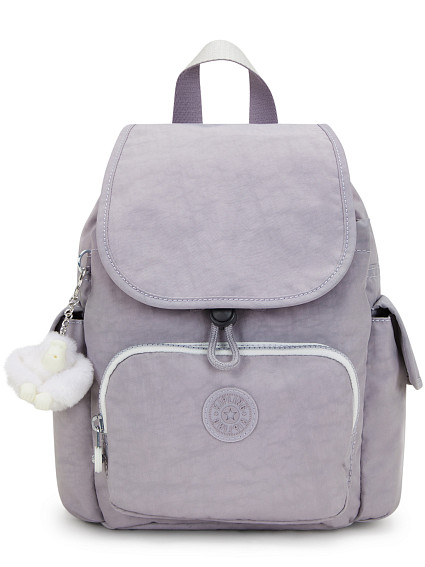 Рюкзак Kipling KI26701FB City Pack Mini Backpack