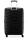 Чемодан Roncato 418251 Skyline 2.0 L