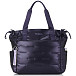 Сумка-тоут Hedgren HCOCN03 Cocoon Puffer Tote