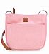 Сумка Brics BLF52793 Life Cross-Body