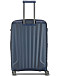 Чемодан Roncato 5185 Uno Premium 3.0 Medium Spinner M Чемодан Roncato 5185 Uno Premium 3.0 Medium Spinner M