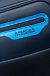 Чемодан American Tourister 00G*002 Lightway Super Light Upr 50