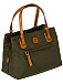 Сумка женская Brics BXG45283 X-Bag Small Shopper Bag