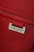 Чемодан Samsonite 68U*002 Short-Lite Upright 55/20