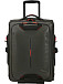 Сумка-рюкзак на колесах Samsonite KH7*012 Ecodiver Duffle with wheels 55cm backpack