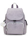 Рюкзак Kipling KI26701FB City Pack Mini Backpack Рюкзак Kipling KI26701FB City Pack Mini Backpack