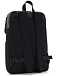 Рюкзак Kipling KI4211V61 Genadi Mild Large Single-Buckle Backpack