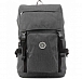 Рюкзак Kipling KI411967R Yantis Reflective Backpack 17